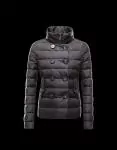 moncler doudoune femmes genereux populaire hot new business gris knc